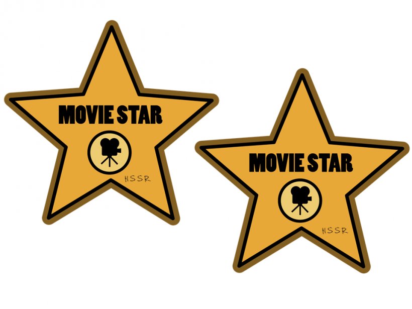 Hollywood Movie Star Actor Film Clip Art, PNG, 960x720px, Hollywood, Actor, Art, Brand, Celebrity Download Free