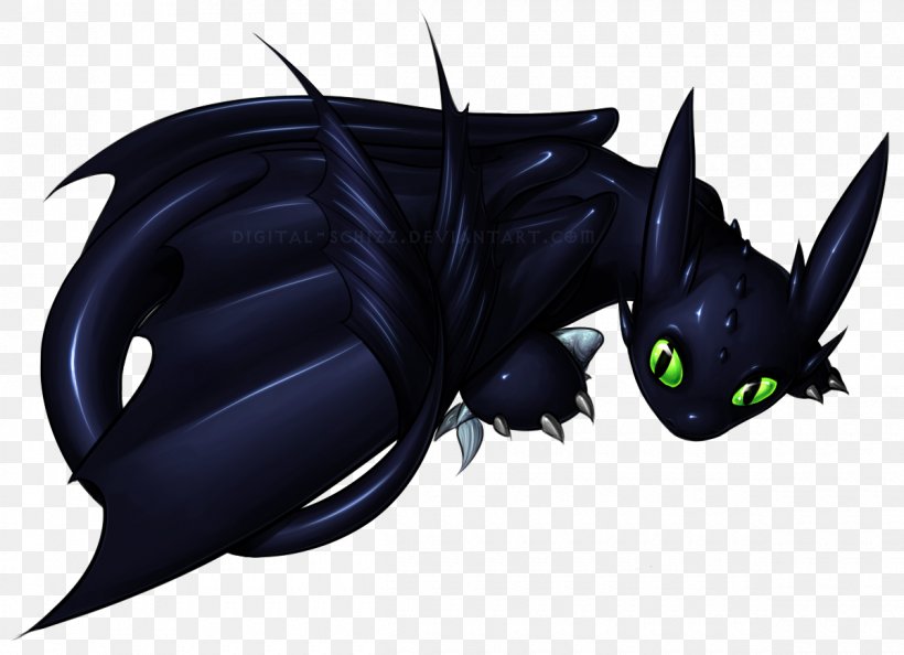 How To Train Your Dragon Toothless Astrid, PNG, 1200x870px, Dragon, Astrid, Dragons Gift Of The Night Fury, Fan Art, Fictional Character Download Free