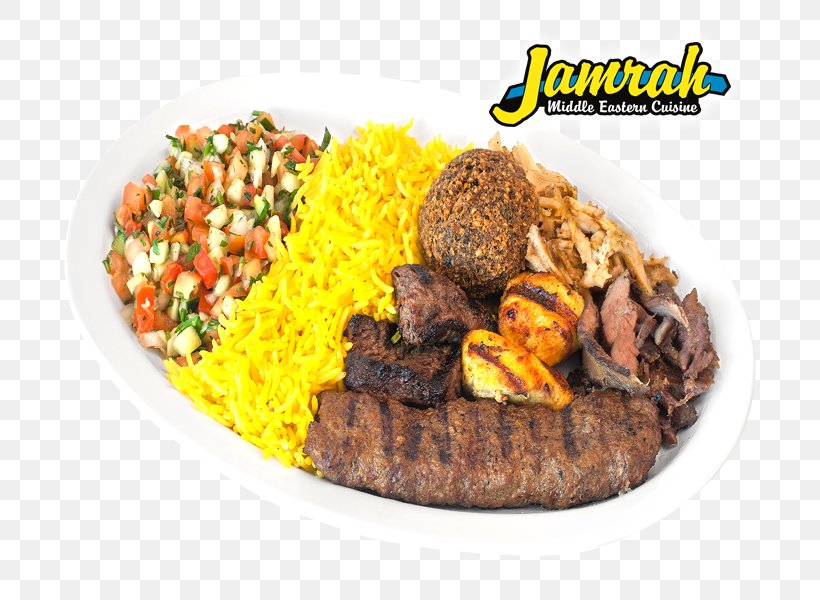 Jamrah Middle Eastern Cuisine Vegetarian Cuisine Shawarma Restaurant, PNG, 700x600px, Middle Eastern Cuisine, African Cuisine, African Food, Cuisine, Dessert Download Free
