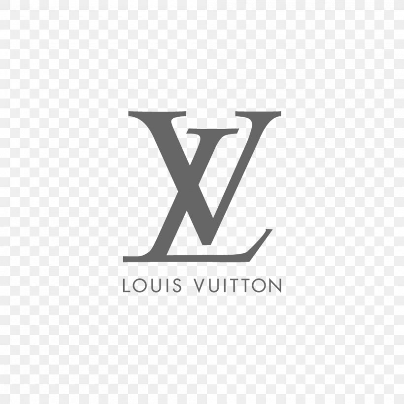 Louis Vuitton Chanel Logo Gucci, PNG, 2000x2000px, Louis Vuitton, Area, Black, Black And White, Brand Download Free