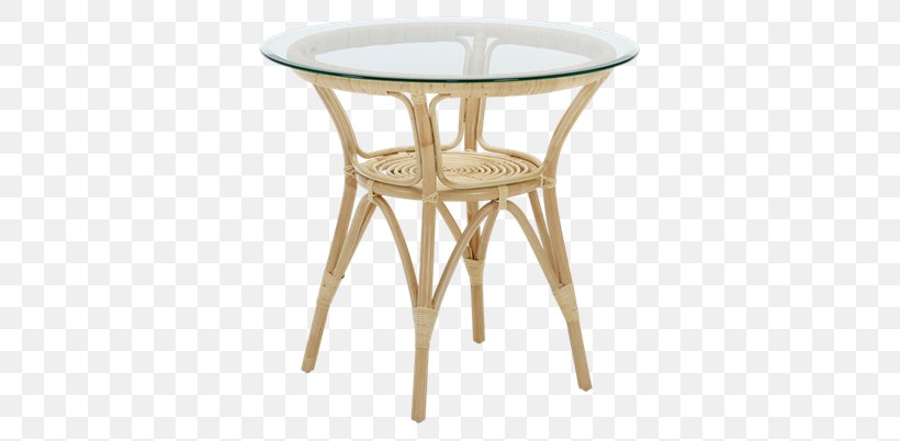 Noguchi Table Furniture Coffee Tables Dining Room, PNG, 714x402px, Table, Bedroom, Chair, Coffee Tables, Dining Room Download Free