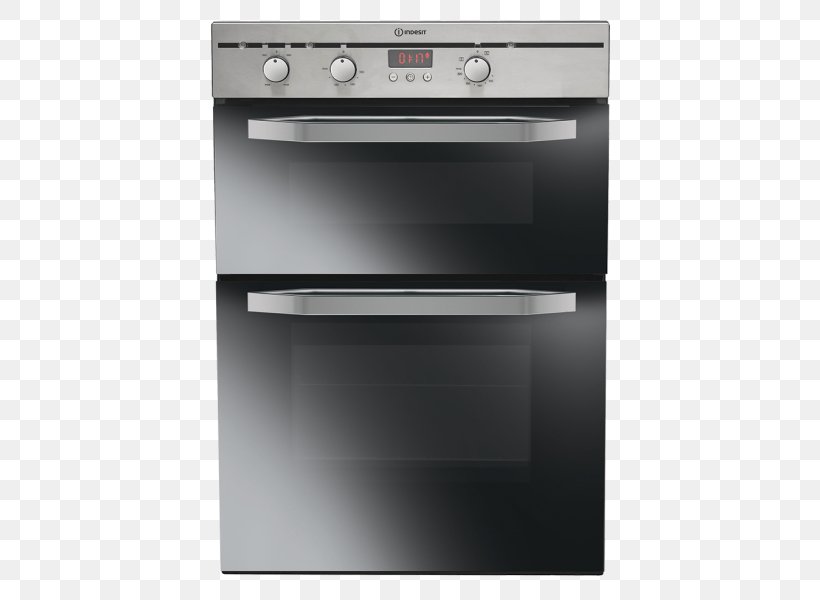 Oven Gas Stove Home Appliance Indesit Aria IDD 6340 Cooking Ranges, PNG, 600x600px, Oven, Cooker, Cooking Ranges, Dishwasher, Gas Stove Download Free