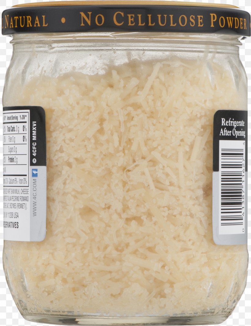 Parmigiano-Reggiano Grated Cheese Romano Cheese Grater, PNG, 1925x2500px, Parmigianoreggiano, Cheese, Com, Commodity, Flavor Download Free