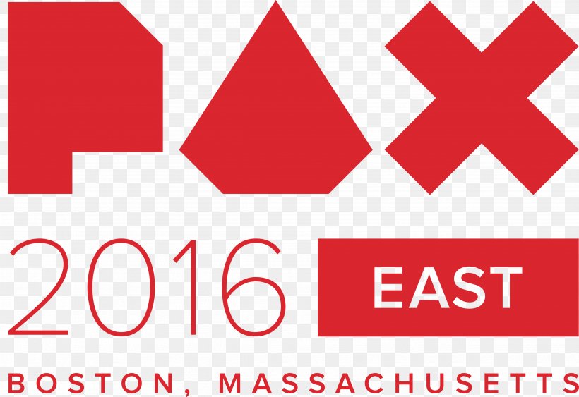 PAX Boston Convention And Exhibition Center Ion Maiden Video Game Hexland, PNG, 4807x3303px, Pax, Area, Boston, Brand, Composer Download Free