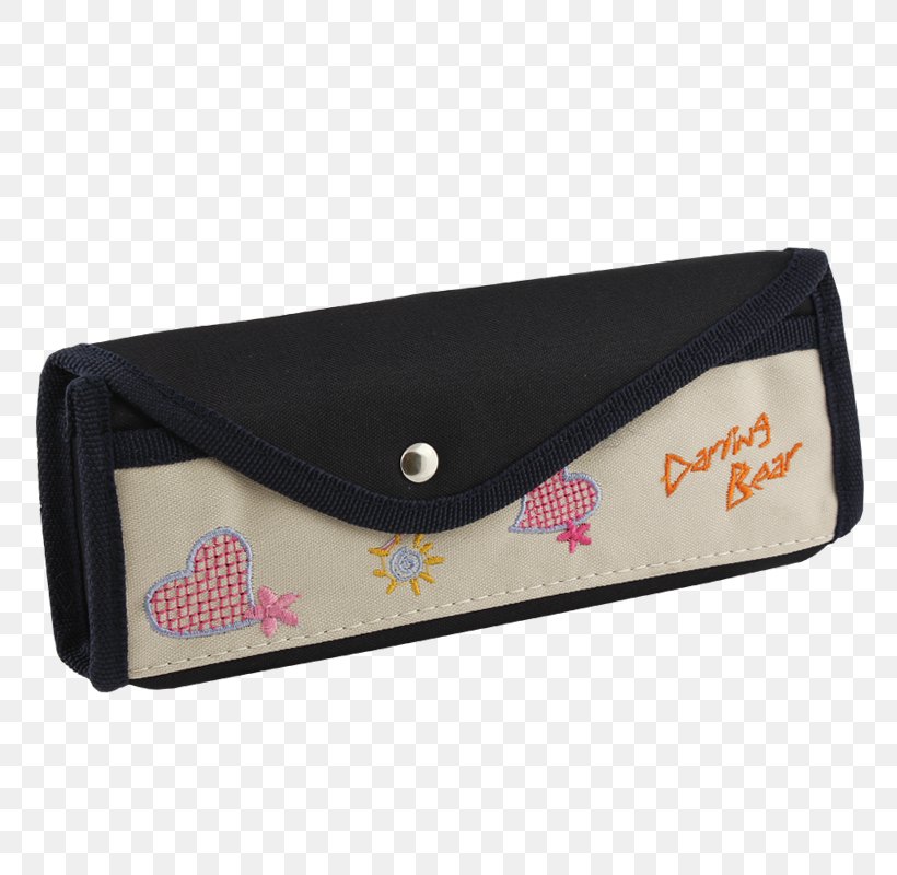 Pen & Pencil Cases Stationery Handbag Retail, PNG, 800x800px, Pen Pencil Cases, Backpack, Bag, Company, Distribution Download Free