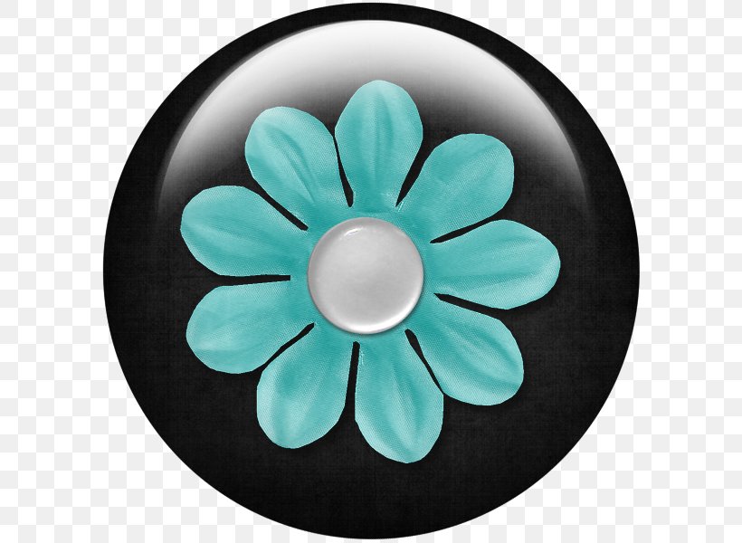 Petal Turquoise, PNG, 600x600px, Petal, Aqua, Flower, Turquoise Download Free