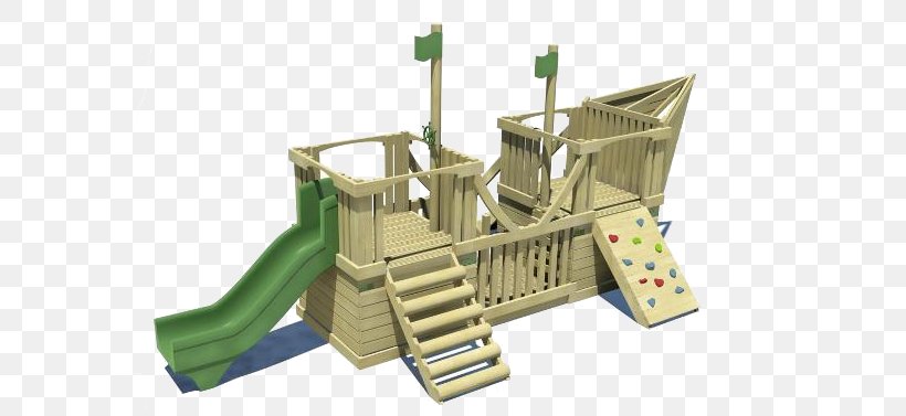Playground Pirate Ship Child, PNG, 801x377px, Playground, Backyard, Boat, Child, Outdoor Play Equipment Download Free