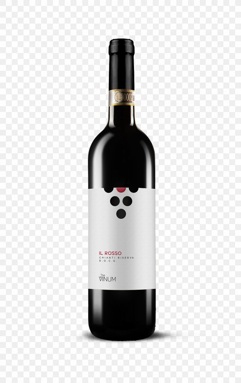 Red Wine Barolo DOCG Common Grape Vine Piemonte, PNG, 980x1553px, Wine, Alcoholic Beverage, Barbaresco, Barolo Docg, Bordeaux Wine Download Free