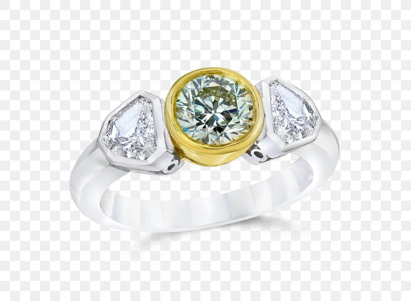 Ring Diamond Brilliant Jewellery Gold, PNG, 600x600px, Ring, Body Jewellery, Body Jewelry, Bracelet, Brilliant Download Free