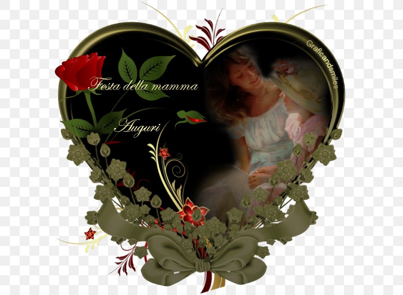 Saint Valentines Day, PNG, 600x600px, Rose, Floral Design, Flower, Heart, Holly Download Free