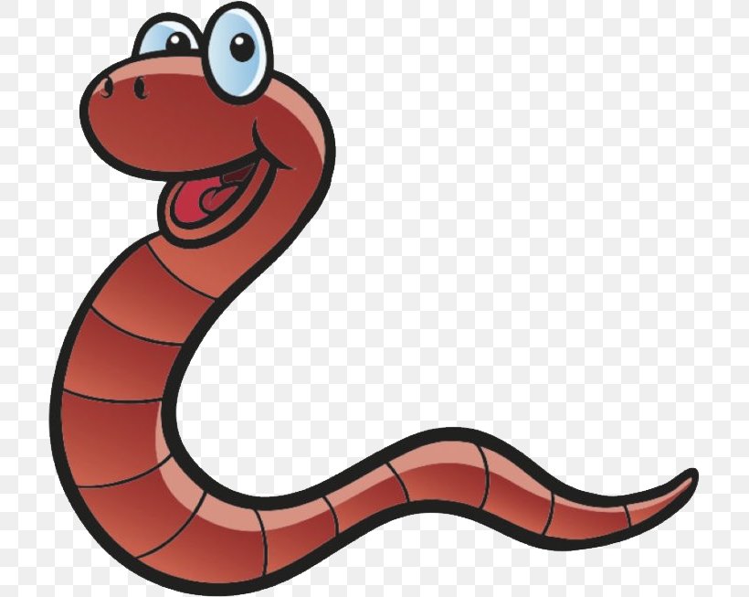 Snake Cartoon, PNG, 713x653px, Worm, Boa, Boa Constrictor, Cartoon, Drawing Download Free