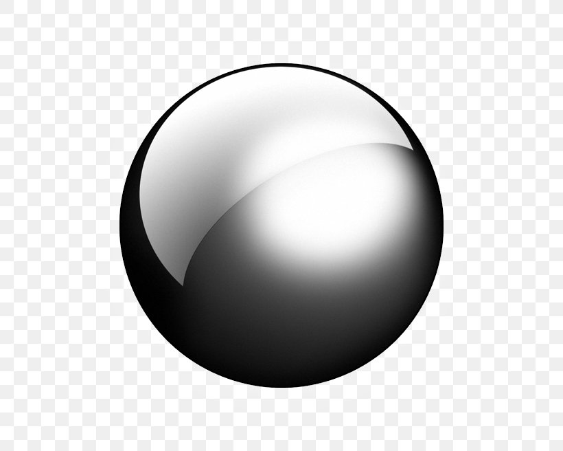 Sphere White, PNG, 656x656px, Sphere, Black, Black And White, Black M, Monochrome Download Free