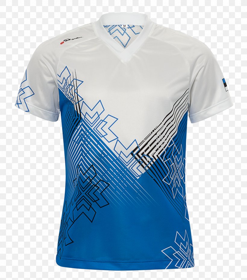 Sports Fan Jersey T-shirt ICD-10 Clinical Modification Sleeve, PNG, 1810x2048px, Sports Fan Jersey, Active Shirt, Blue, Brand, Clothing Download Free