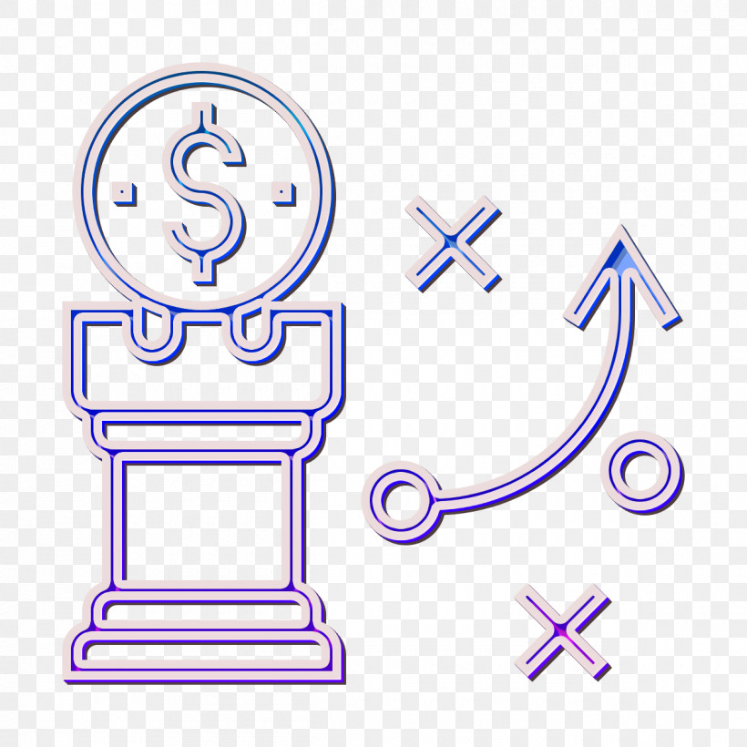 Strategy Icon Business And Finance Icon Financial Technology Icon, PNG, 1200x1200px, Strategy Icon, Angle, Area, Asxsp3, Business And Finance Icon Download Free