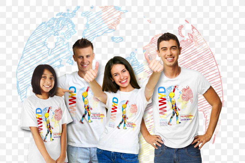 T-shirt Family Social Group Sleeve, PNG, 1170x780px, Watercolor, Cartoon, Flower, Frame, Heart Download Free