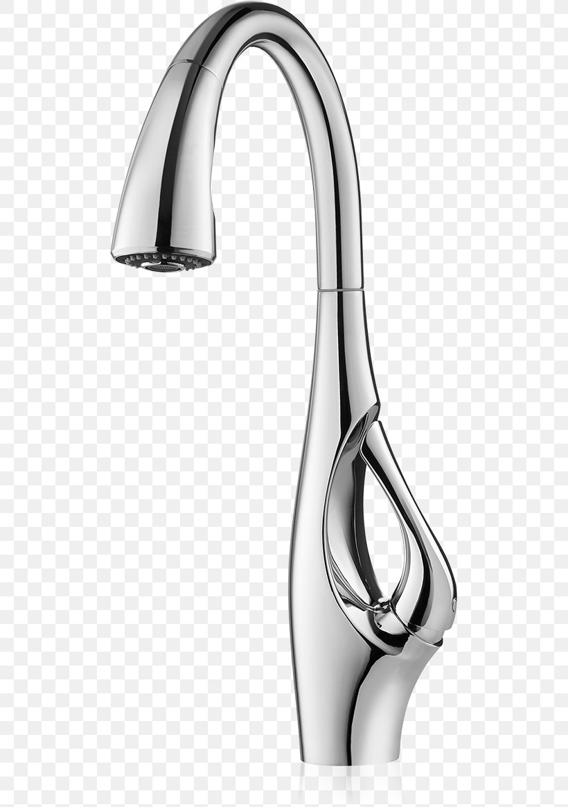 Tap Pfister Plumbing Fixtures Kitchen Bathroom, PNG, 501x1164px, Tap, Bathroom, Bathroom Accessory, Bathtub, Bathtub Accessory Download Free