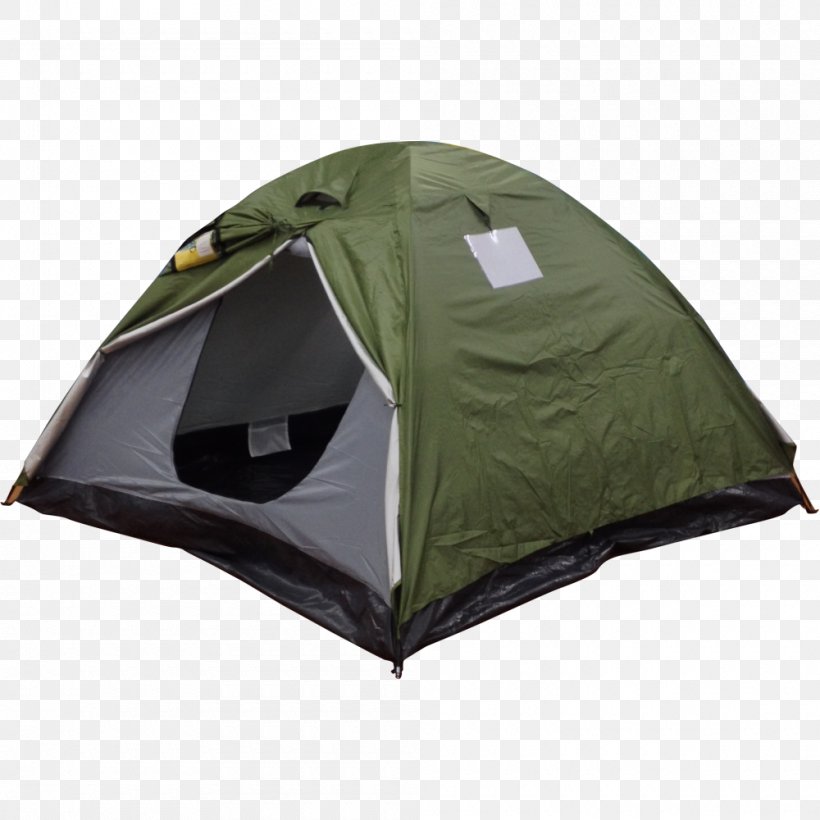 Tent Coleman Company Outdoor Recreation Camping Suisse Sport Wyoming, PNG, 1000x1000px, Tent, Camping, Coleman Company, Family, Hiking Download Free