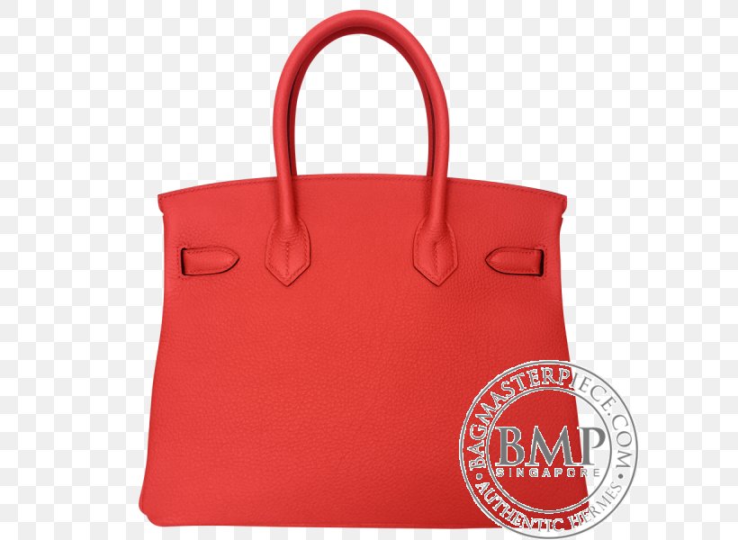 Tote Bag Handbag Birkin Bag Kelly Bag, PNG, 600x600px, Tote Bag, Bag, Baggage, Birkin Bag, Brand Download Free