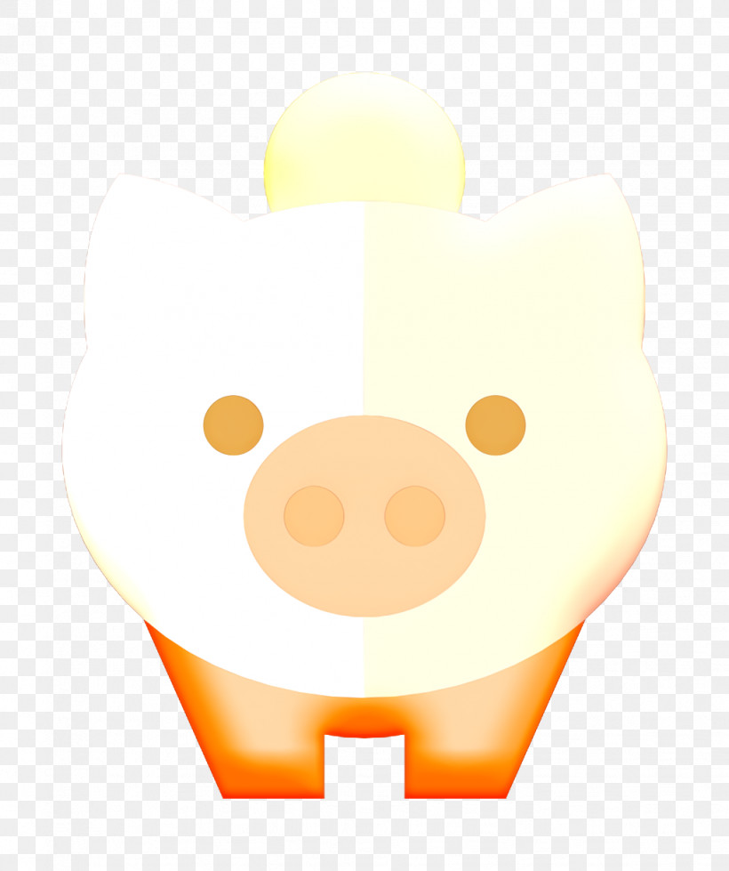 Travel Icon Business Icon Piggy Bank Icon, PNG, 1028x1228px, Travel Icon, Bank Icon, Business Icon, Cartoon, Piggy Bank Icon Download Free