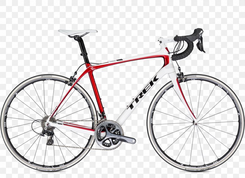 Trek Bicycle Corporation Cycling Road Bicycle Racing Bicycle, PNG, 1490x1080px, Bicycle, Bicycle Accessory, Bicycle Drivetrain Part, Bicycle Fork, Bicycle Frame Download Free