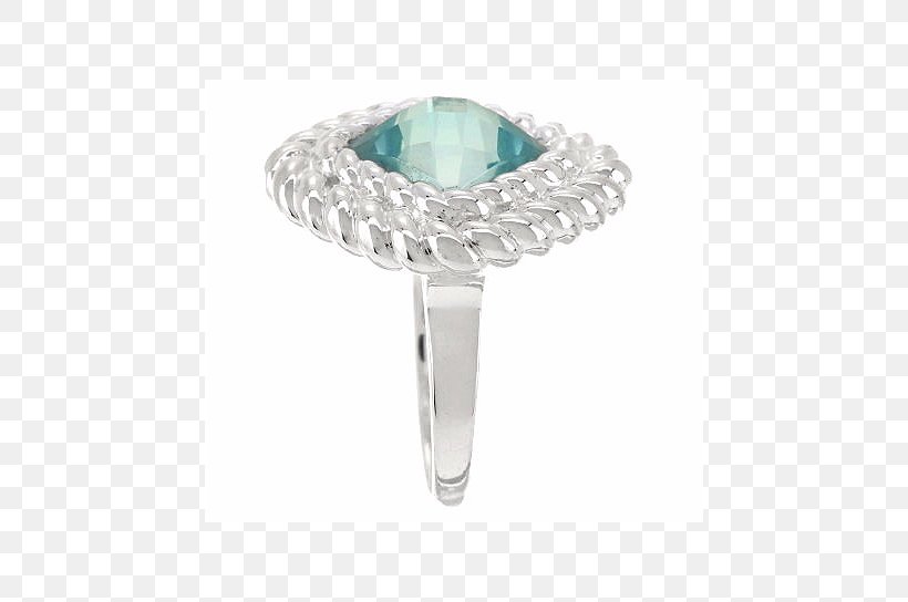 Turquoise Body Jewellery Silver, PNG, 640x544px, Turquoise, Body Jewellery, Body Jewelry, Diamond, Fashion Accessory Download Free
