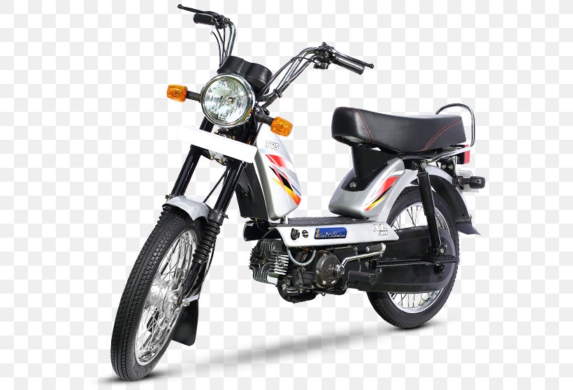 TVS Motor Company Television Image Motorcycle TVS Tristar, PNG, 574x558px, Tvs Motor Company, Bengaluru, Car, Crore, Highdefinition Television Download Free