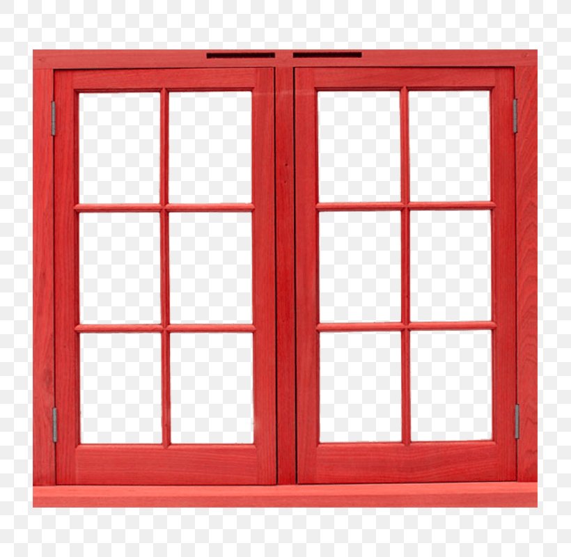 Window Picture Frames Wood Door Chambranle, PNG, 800x800px, Window, Building, Chambranle, Door, Frame And Panel Download Free