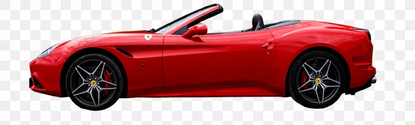 2016 Mazda MX-5 Miata Car Mazda CX-5 Toyota Hilux, PNG, 1280x388px, 2016 Mazda Mx5 Miata, Mazda, Automotive Design, Automotive Exterior, Automotive Lighting Download Free