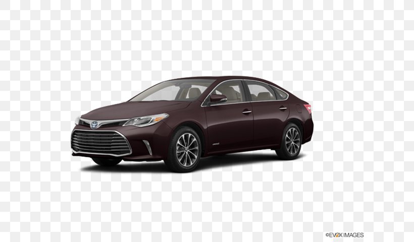 2018 Honda Civic Sedan Kia Car 2018 Honda Civic LX, PNG, 640x480px, 2018 Honda Civic, 2018 Honda Civic Lx, 2018 Honda Civic Sedan, 2018 Kia Forte, 2018 Kia Forte Lx Download Free