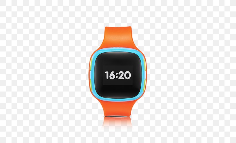 Alcatel Move Time GPS Locator & Smartwatch For Children Alcatel Move Time GPS Locator & Smartwatch For Children IPhone Alcatel Move Time SW10, PNG, 500x500px, Alcatel Move Time, Alcatel Mobile, Apple Watch, Apple Watch Series 2, Iphone Download Free