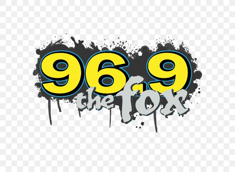 Appleton Oshkosh WWWX FM Broadcasting Cumulus Media, PNG, 600x600px, Appleton, Art, Cartoon, Cumulus Media, Fm Broadcasting Download Free