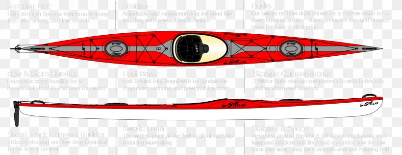 Boat Product Design Graphics Font, PNG, 1800x697px, Boat, Fish, Text Messaging, Watercraft Download Free