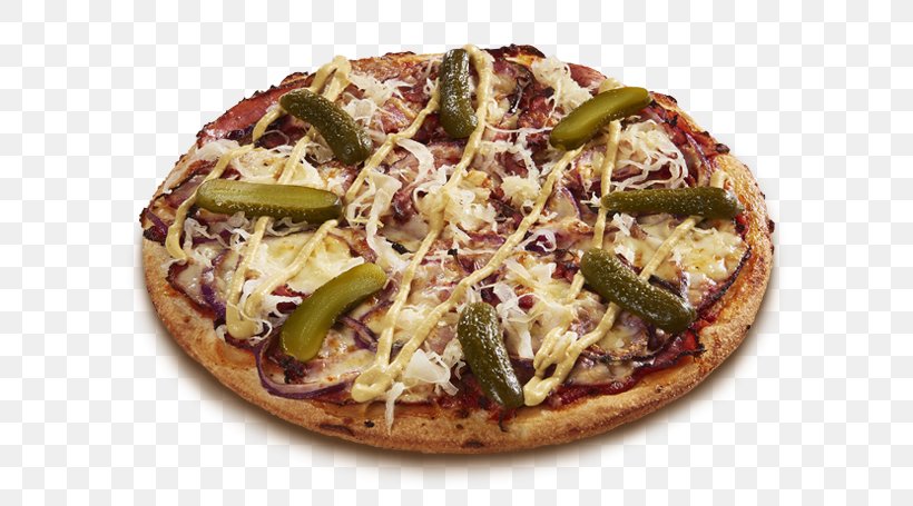 California-style Pizza Sicilian Pizza Vegetarian Cuisine Cuisine Of The United States, PNG, 600x455px, Californiastyle Pizza, American Food, California Style Pizza, Cheese, Cuisine Download Free