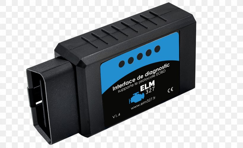 Car ELM327 On-board Diagnostics Scan Tool OBD-II PIDs, PNG, 1000x609px, Car, Android, Bluetooth, Can Bus, Check Engine Light Download Free
