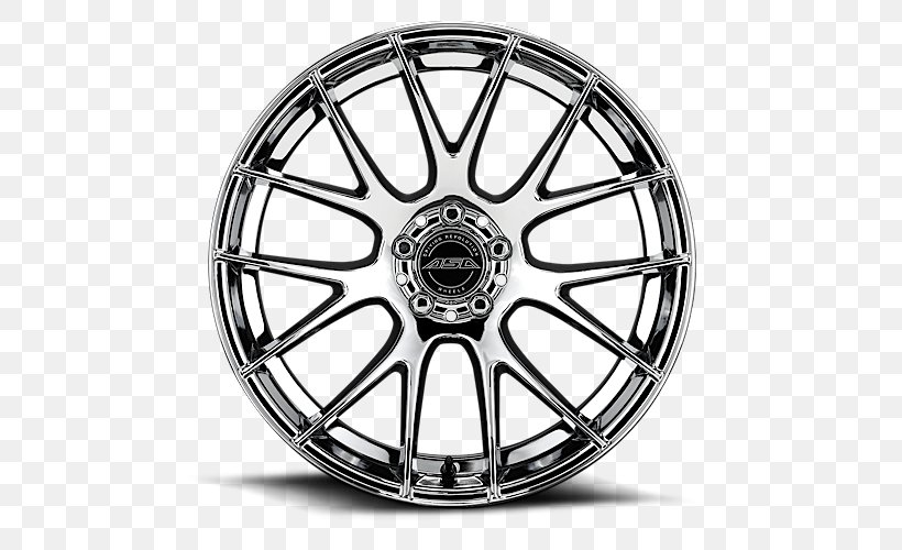 Car Hubcap Center Cap Wheel Rim, PNG, 500x500px, Car, Aftermarket, Alloy Wheel, Auto Part, Automotive Wheel System Download Free