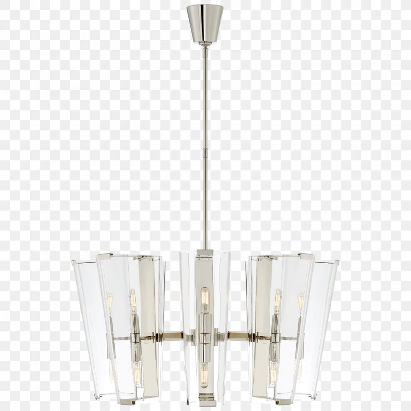 Chandelier Light Fixture Lighting Glass, PNG, 1440x1440px, Chandelier, Antique, Brass, Ceiling, Ceiling Fixture Download Free