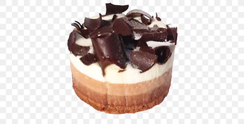 Cheesecake Chocolate Cake Chocolate Pudding Mousse Chocolate Truffle, PNG, 617x417px, Cheesecake, Buttercream, Cake, Chocolate, Chocolate Cake Download Free