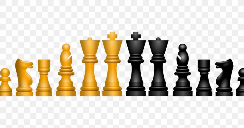Chess Piece Xiangqi Queen Clip Art, PNG, 1200x630px, Chess, Bishop, Board Game, Chess Piece, Chessboard Download Free