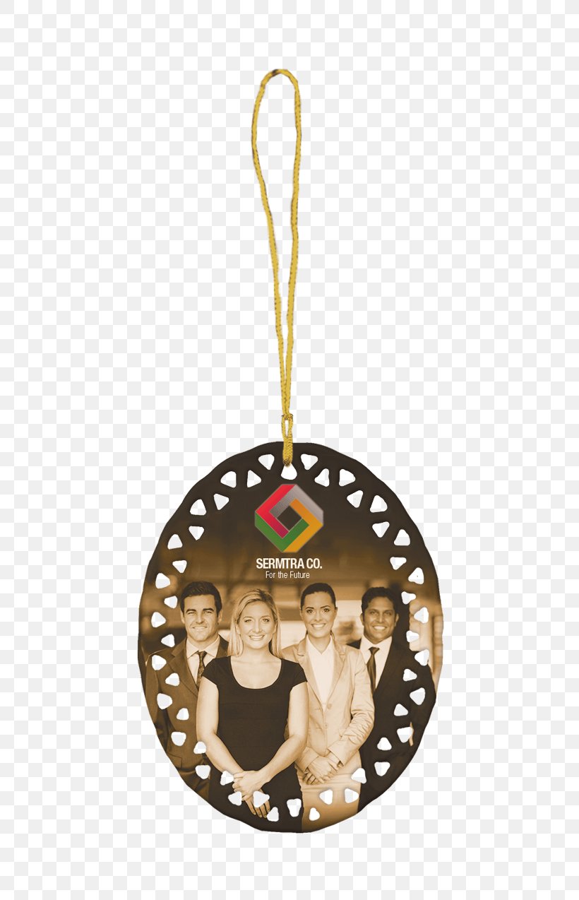 Christmas Ornament Award Commemorative Plaque Gift, PNG, 750x1274px, Christmas Ornament, Award, Ceramic, Christmas Decoration, Commemorative Plaque Download Free