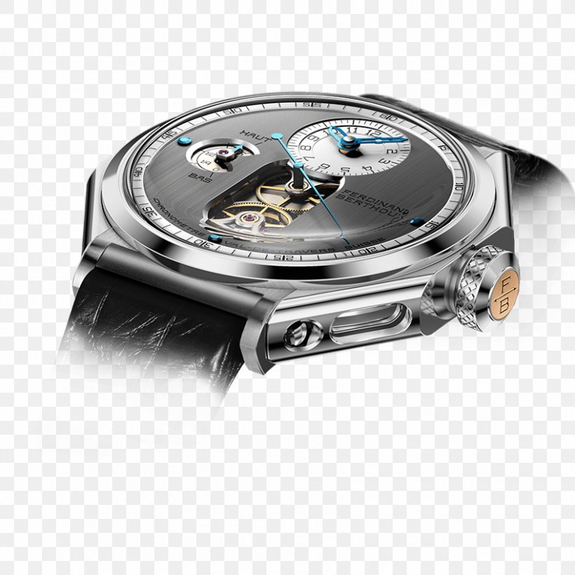 Chronometer Watch Horology Geneva Clock, PNG, 848x848px, Watch, Brand, Chopard, Chronometer Watch, Chronometry Download Free