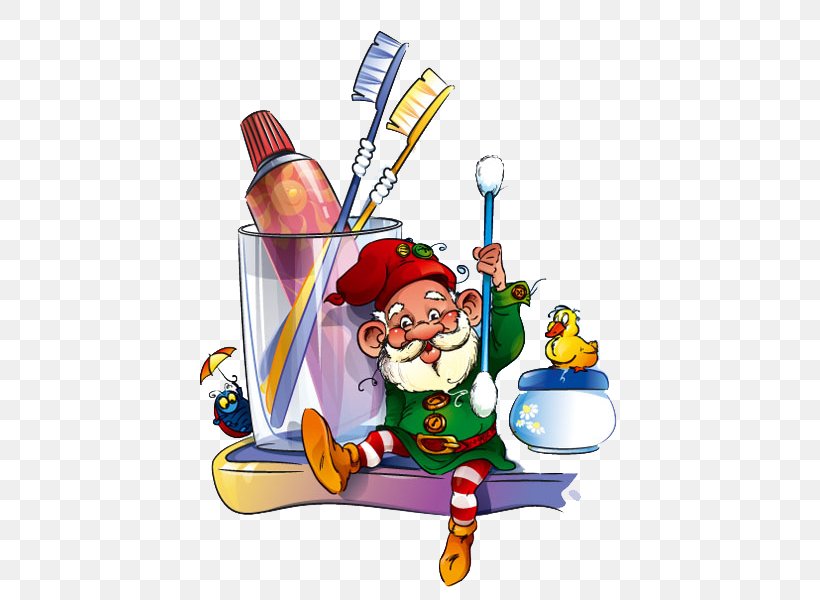 Clip Art Gnome Dwarf Lutin Elf, PNG, 500x600px, Gnome, Christmas, Christmas Ornament, Drawing, Dwarf Download Free