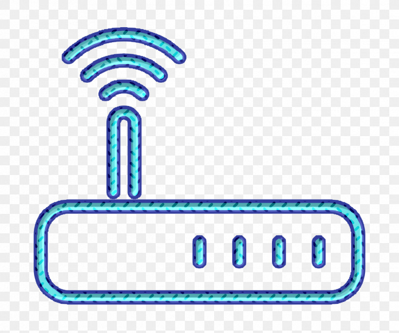 Communication And Media Icon Connection Icon Modem Icon, PNG, 1244x1040px, Communication And Media Icon, Connection Icon, Customer, Customer Service, Fiber Download Free