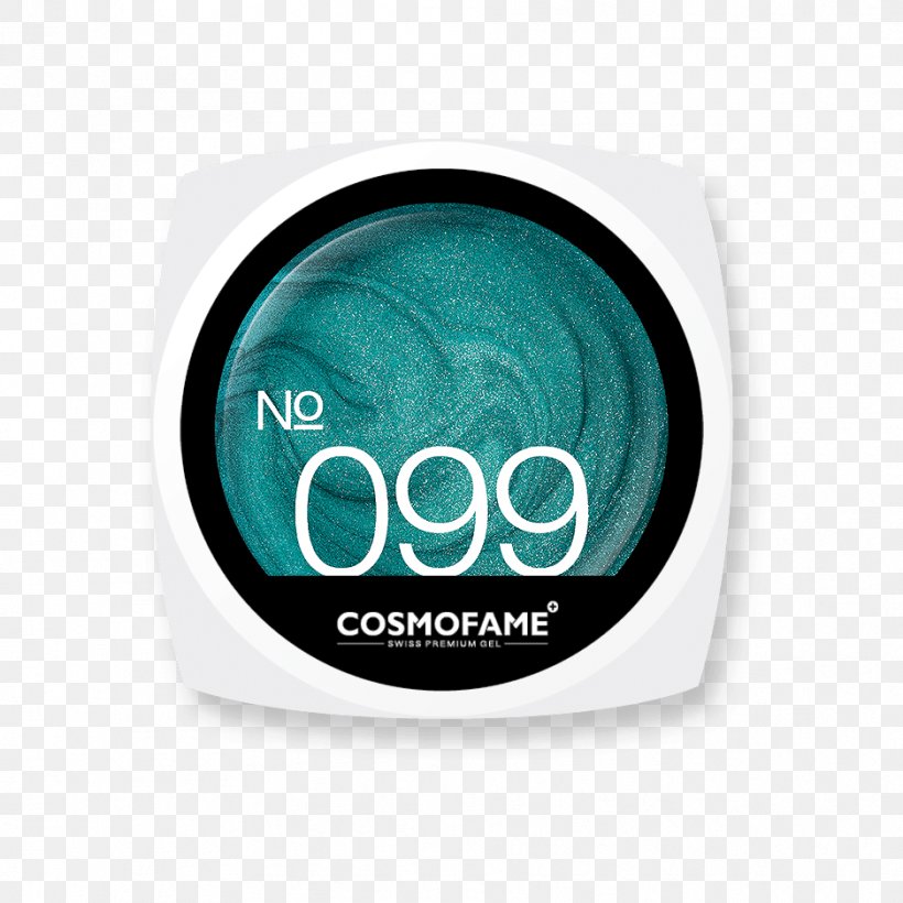 COSMOFAME GmbH Eye Shadow Croissant Gel, PNG, 938x938px, Eye Shadow, Boutique, Brand, Croissant, Eye Download Free