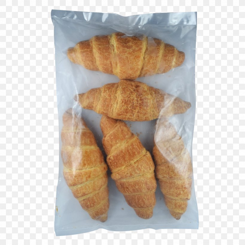 Croissant Pastry Bread Food Baker, PNG, 1600x1600px, Croissant, Baked Goods, Baker, Baking, Bread Download Free