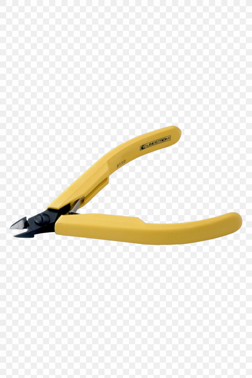 Diagonal Pliers Hand Tool Bahco, PNG, 1200x1800px, Diagonal Pliers, Bahco, Cutting, Cutting Tool, Electronics Download Free