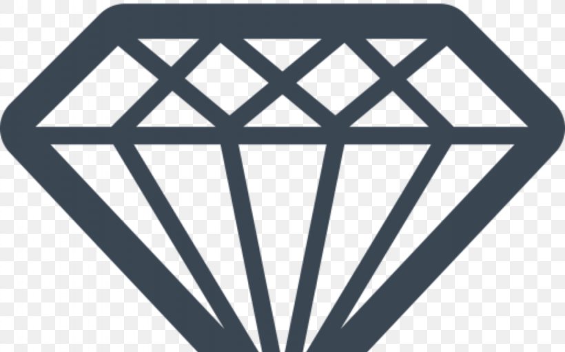 Diamond Gemstone Jewellery Brilliant, PNG, 1280x800px, Diamond, Black And White, Blue Diamond, Brilliant, Diamond Cut Download Free