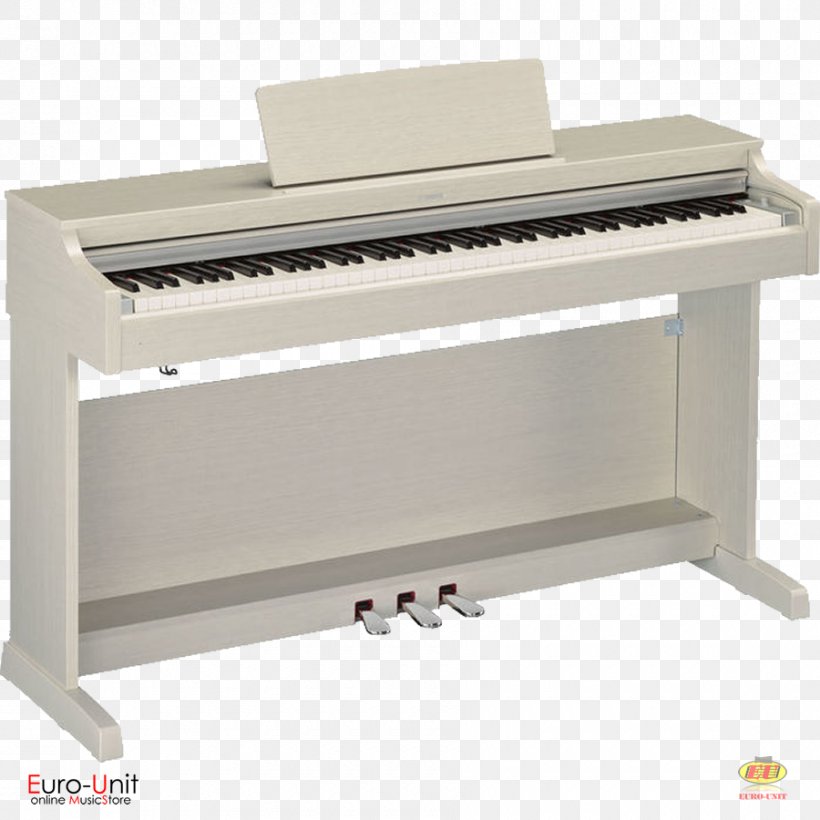 Digital Piano Yamaha Corporation Keyboard Musical Instruments, PNG, 900x900px, Digital Piano, Action, Celesta, Electric Piano, Electronic Device Download Free