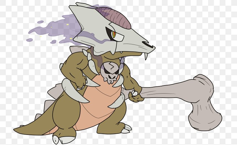 Dog Pikachu Marowak Pokémon Ghost, PNG, 731x502px, Dog, Art, Carnivoran, Cartoon, Cat Like Mammal Download Free