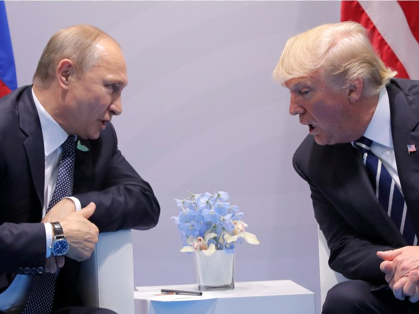 Donald Trump White House Russia Vladimir Putin 2017 G20 Hamburg Summit, PNG, 2744x2058px, Donald Trump, Asiapacific Economic Cooperation, Business, Communication, Diplomat Download Free