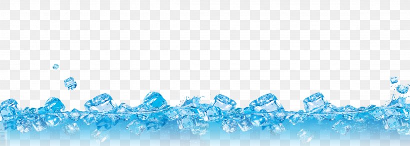 Download Ice, PNG, 4724x1689px, Ice, Azure, Blue, Data, Daytime Download Free